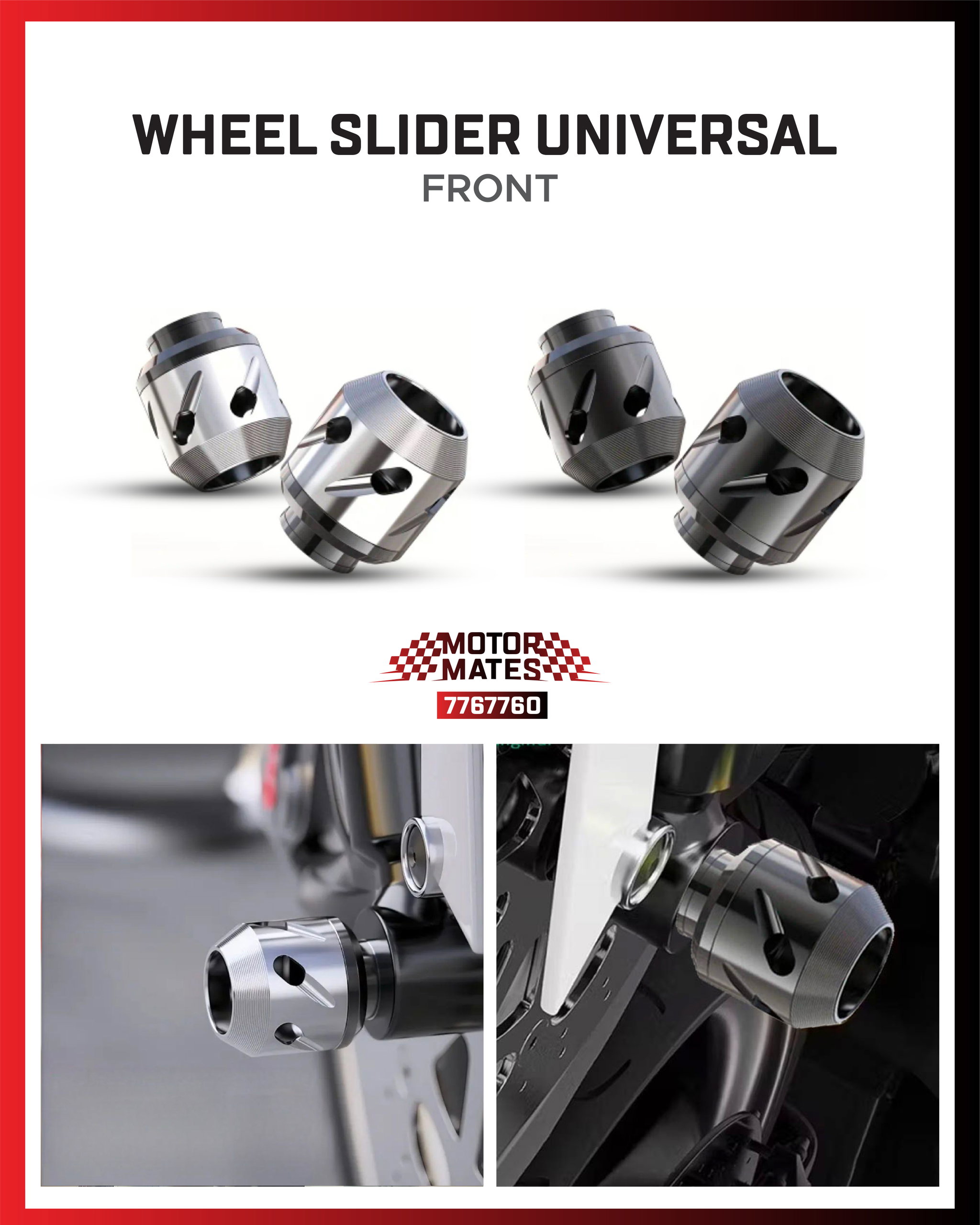 Wheel Slider Universal Front_0