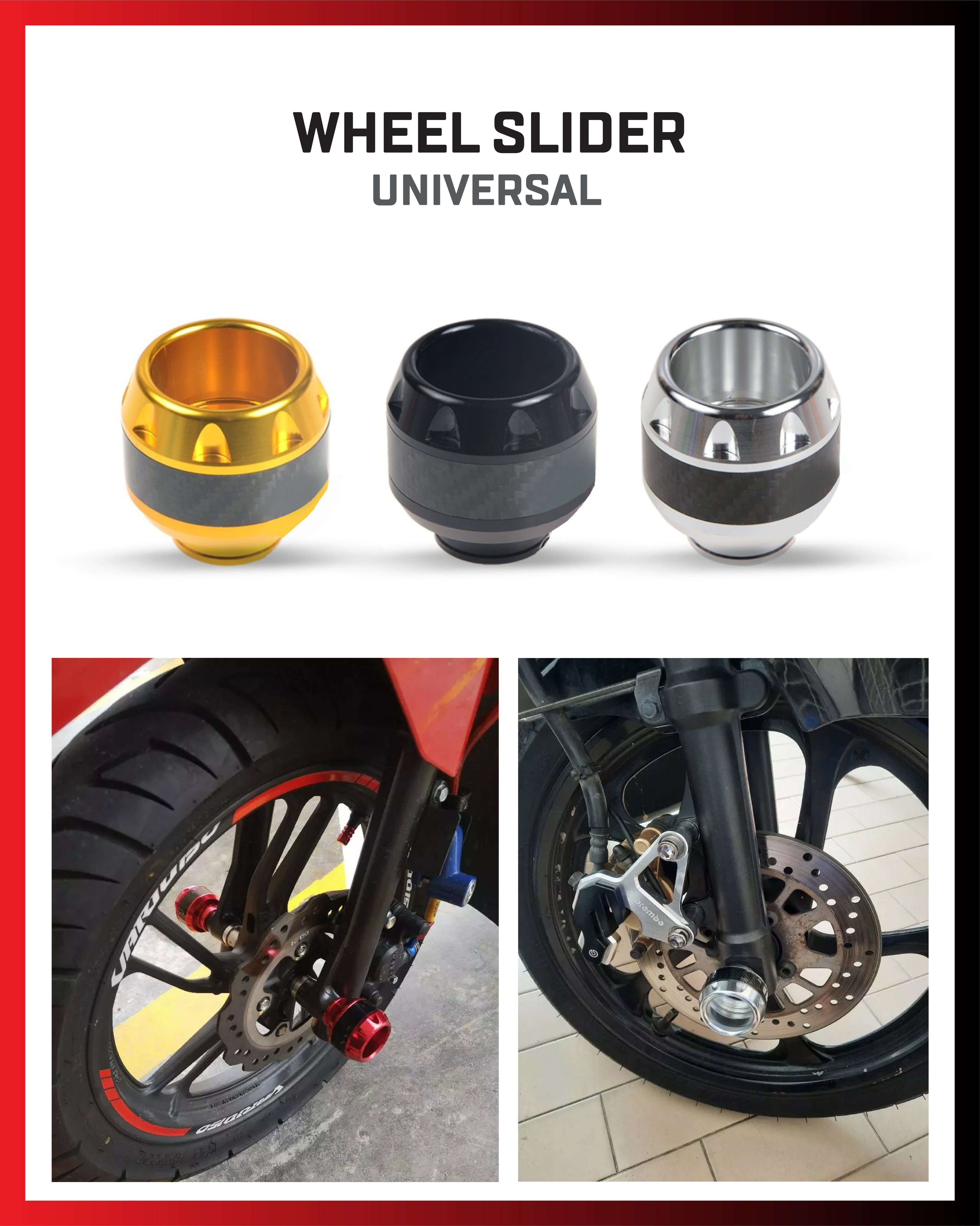Wheel Slider Universal Front_1