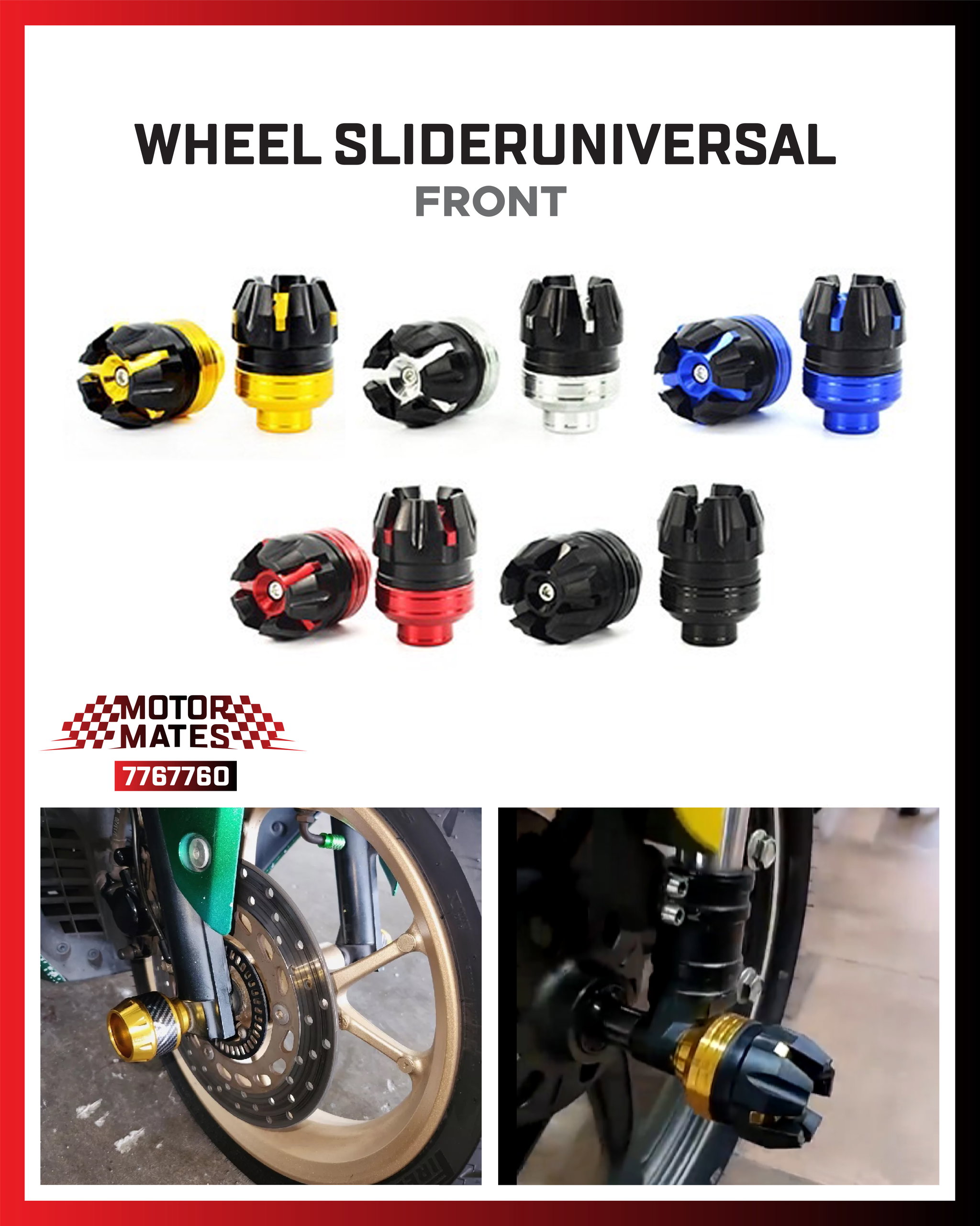 Wheel Slider Universal Front_2