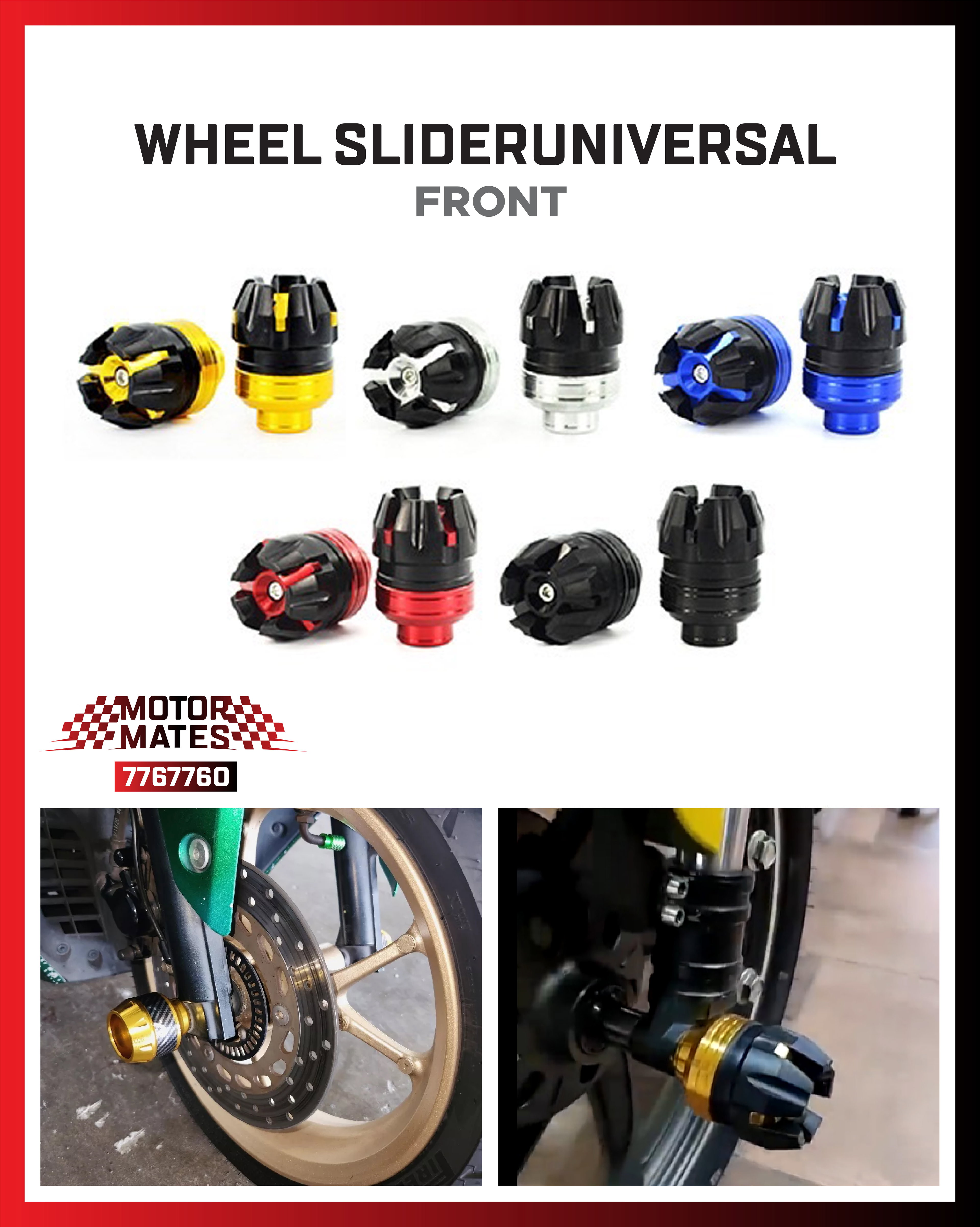 Wheel Slider Universal Front_2