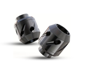 Wheel Slider Universal Front_5