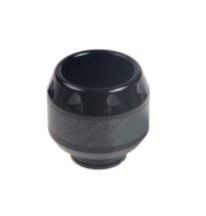 Wheel Slider Universal Front_3