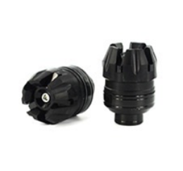 Wheel Slider Universal Front_4