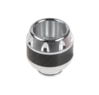 Wheel Slider Universal Front_6