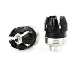 Wheel Slider Universal Front_7