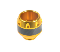 Wheel Slider Universal Front_9