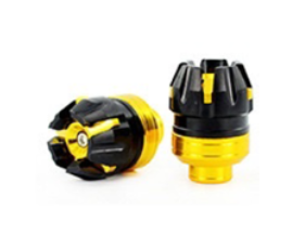 Wheel Slider Universal Front_10