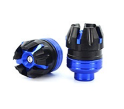 Wheel Slider Universal Front_12