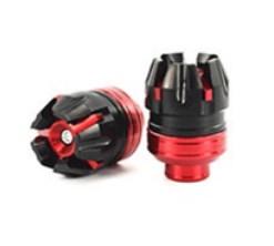 Wheel Slider Universal Front_11