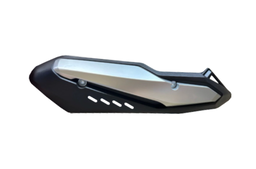 Silencer Guard Airblade 2022-2025