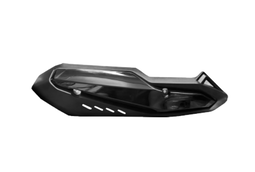 Silencer Guard Airblade 2022-2025