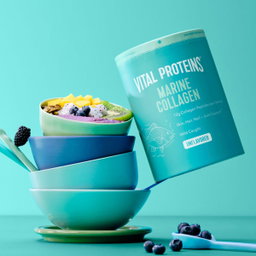 Vital Proteins - Marine Collagen