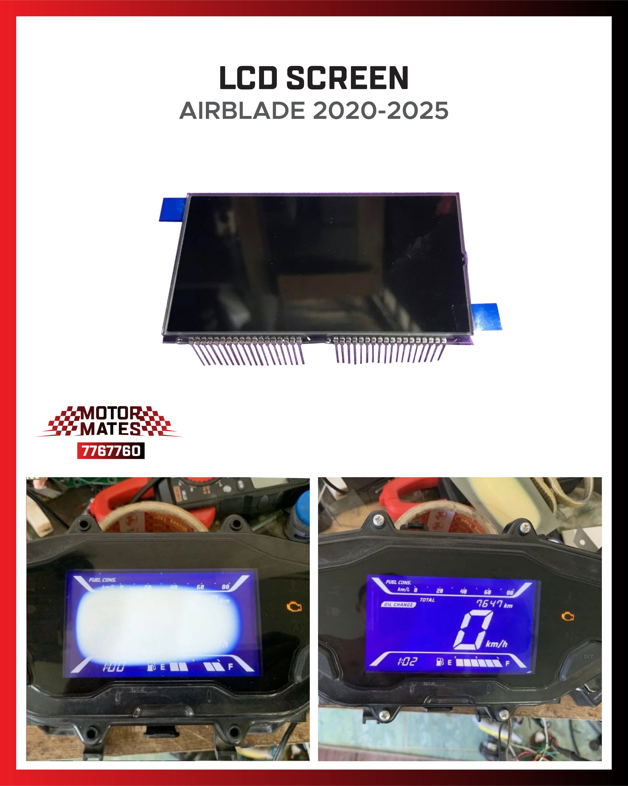 LCD Screen (Airblade 2020-2025)_0
