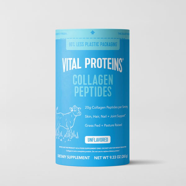 Vital Proteins - Collagen Peptides