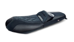 Phipson Racing Seat (Y15zr V1-V2)