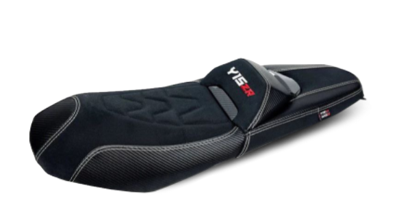 Phipson Racing Seat (Y15zr V1-V2)_2