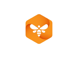 Buzz@ Save on delivery ( coming soon)