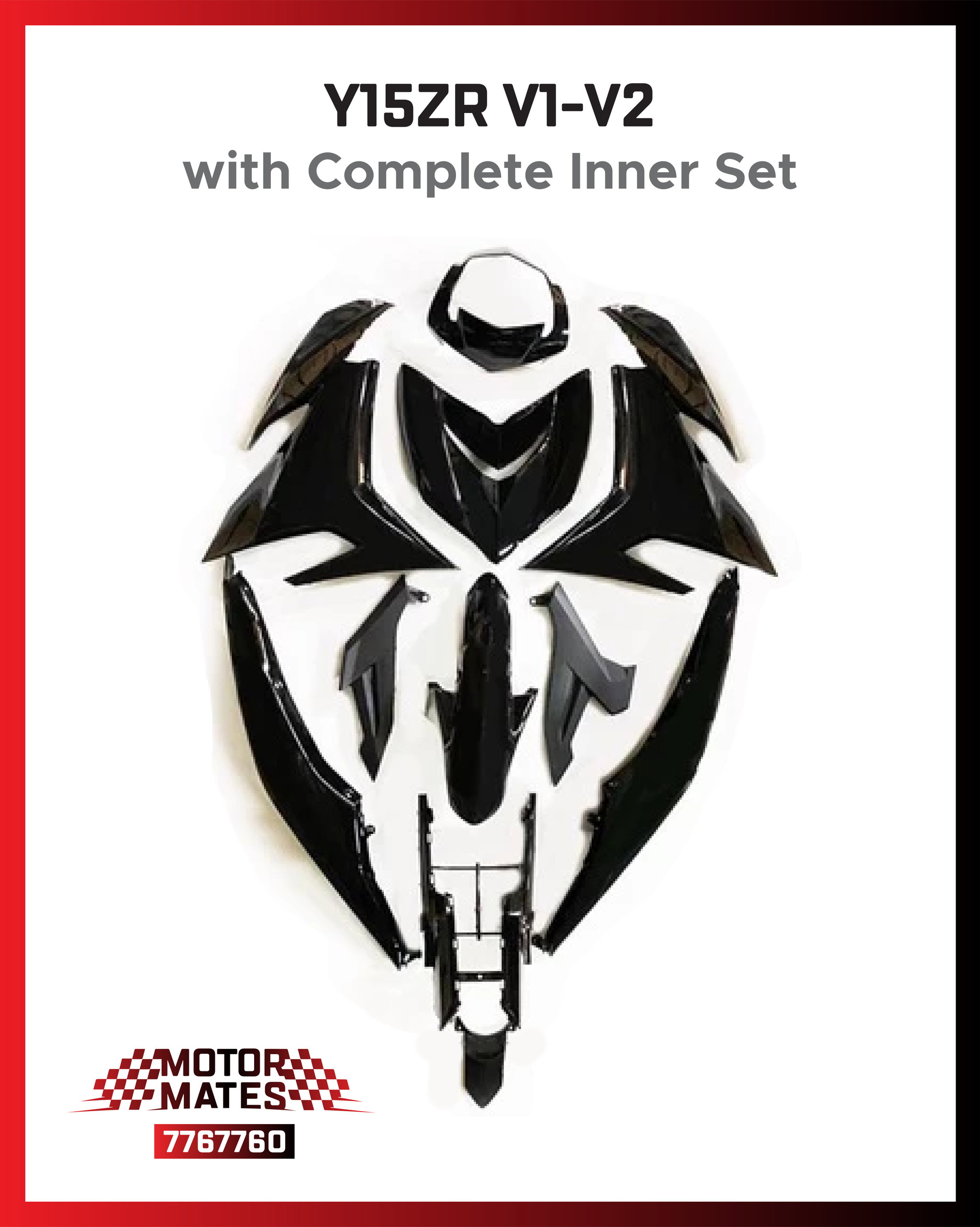 Y15zr V2 Coverset_2