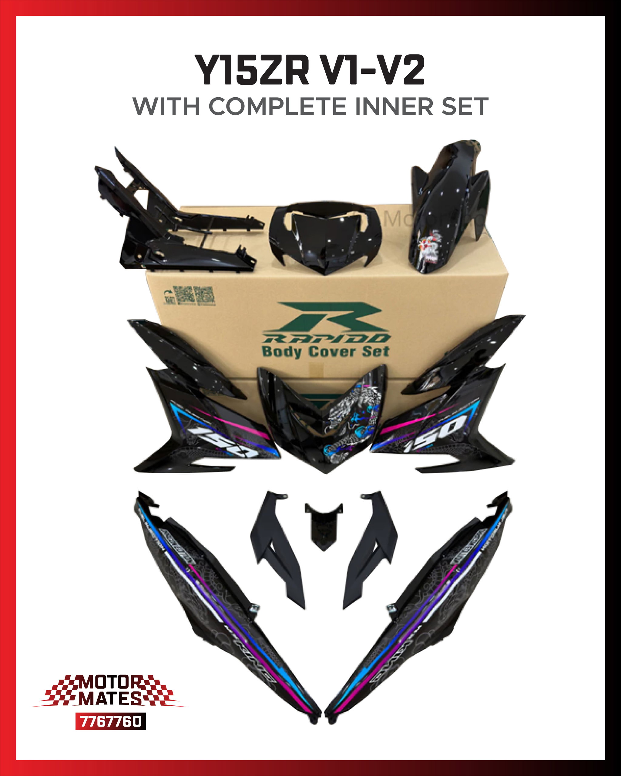 Y15zr V2 Coverset_5
