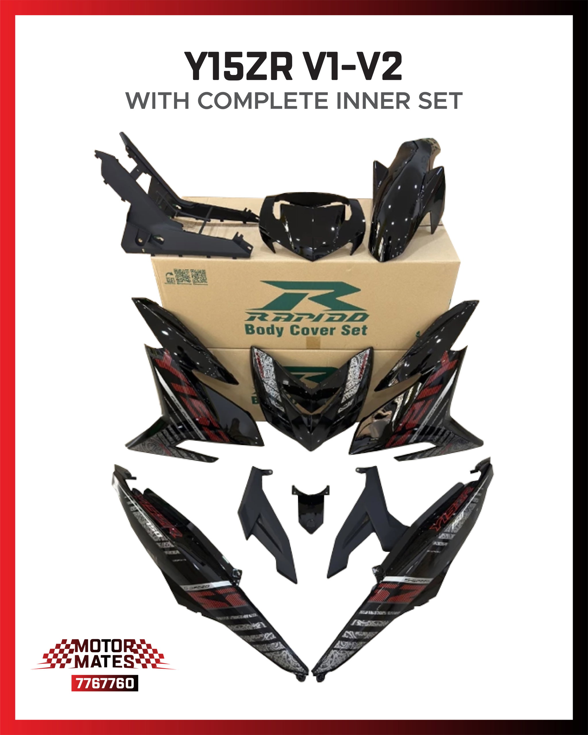 Y15zr V2 Coverset_6
