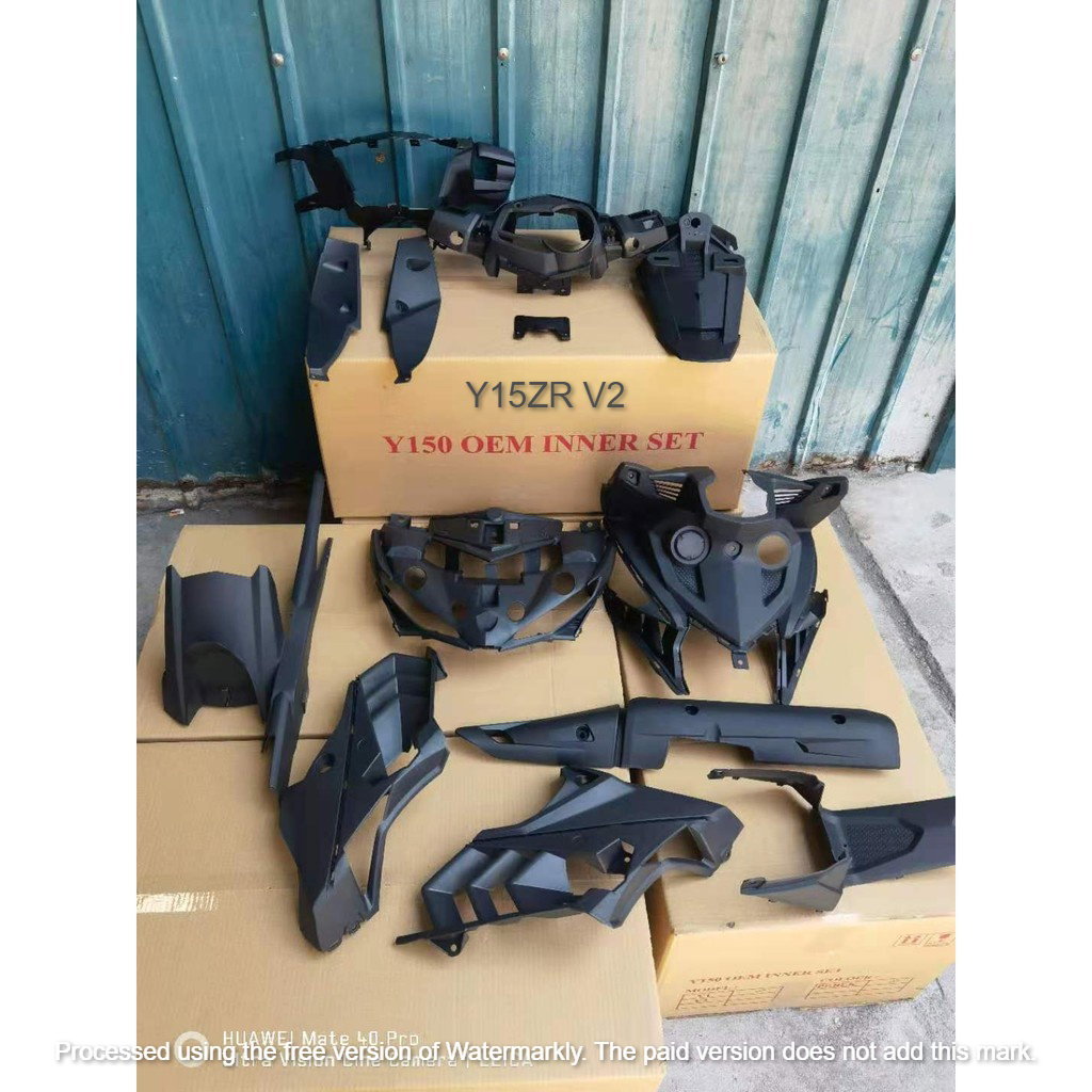 Y15zr V2 Coverset_7