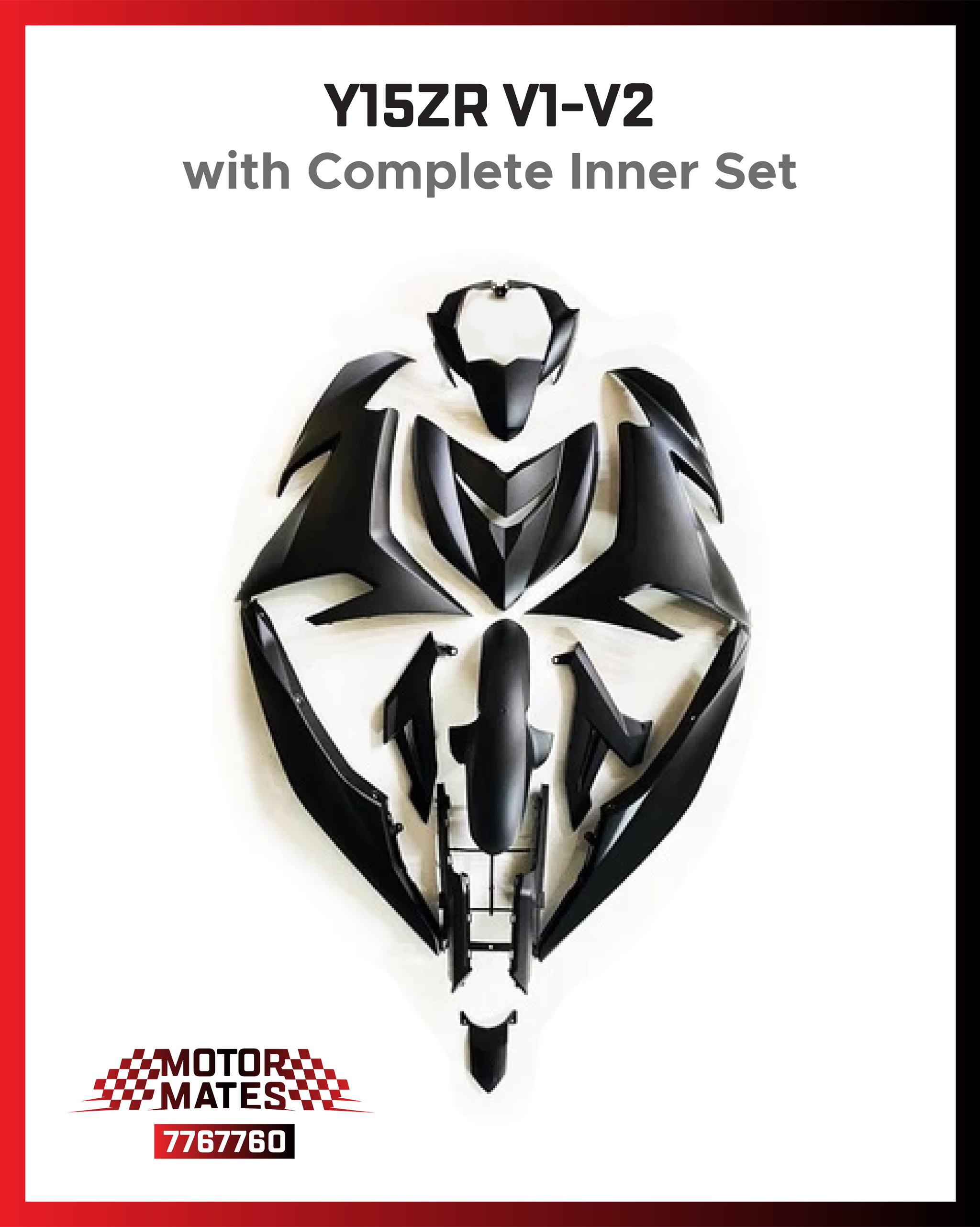 Y15zr V1 Coverset_1