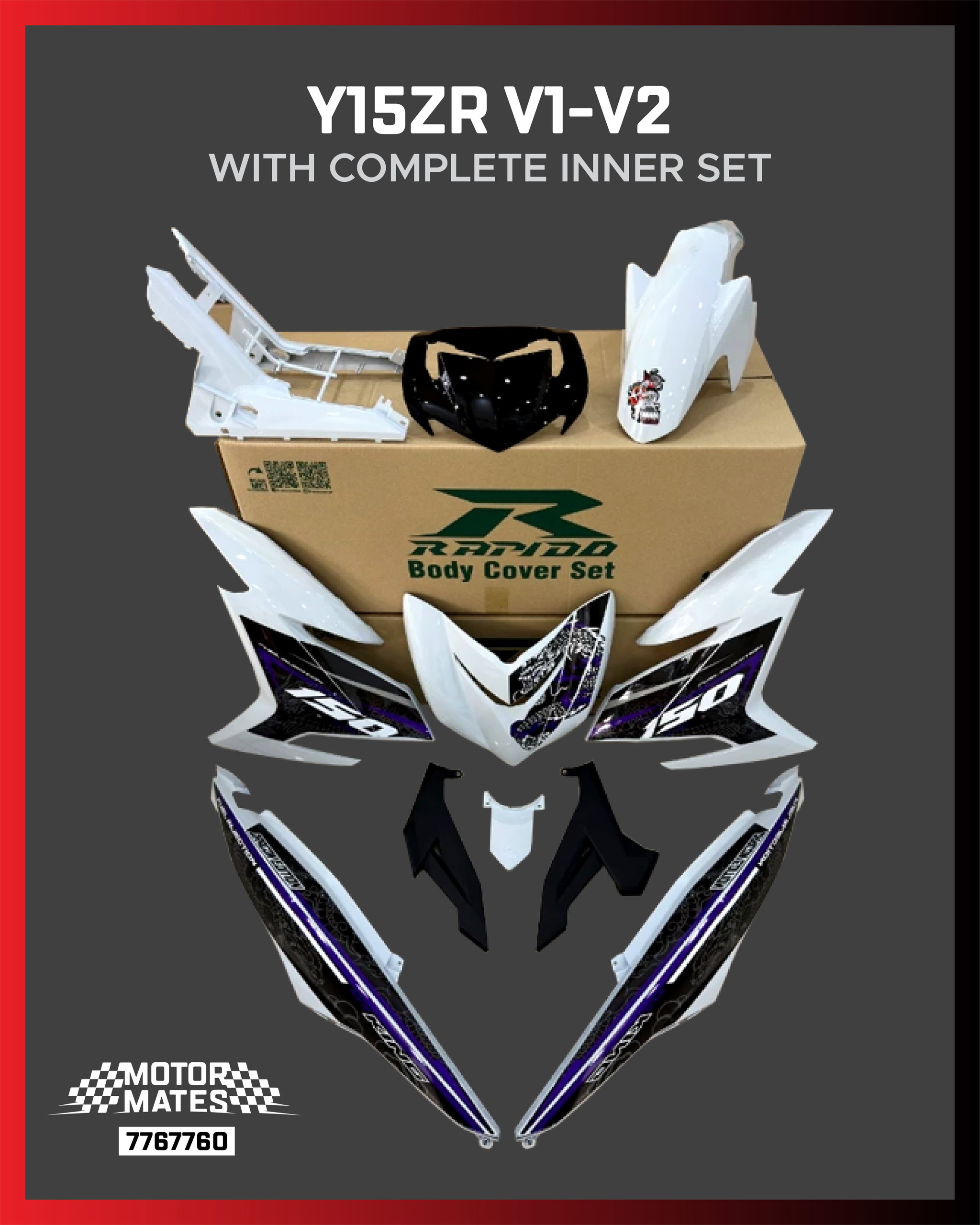 Y15zr V1 Coverset_4
