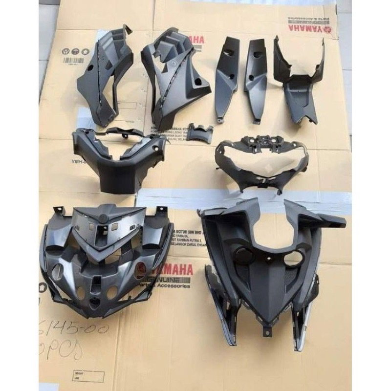 Y15zr V1 Coverset_8