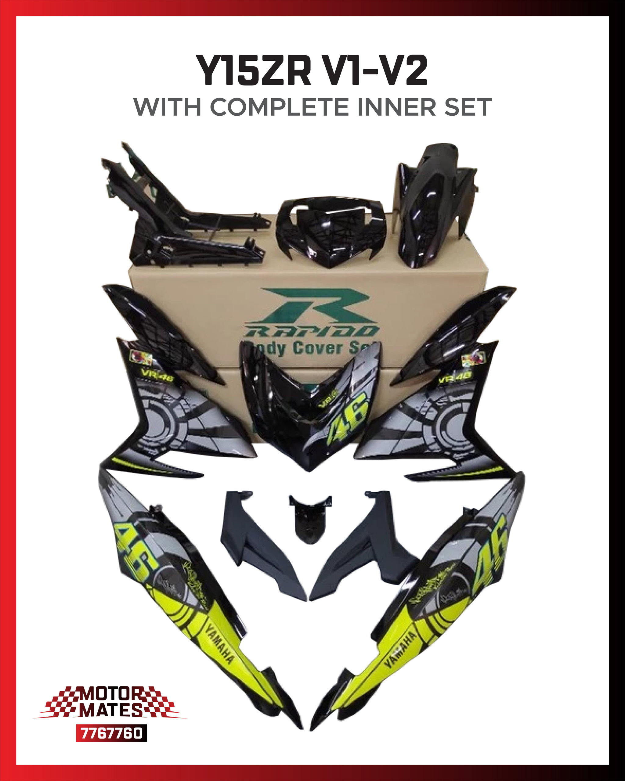 Y15zr V2 Coverset_0
