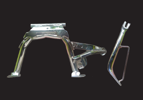 Side and Main Standd (Airblade)_1