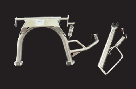 Side and Main Standd (Airblade)_2
