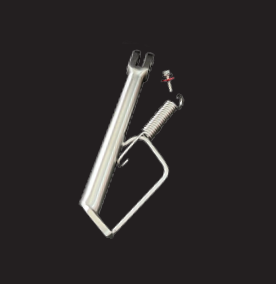 Side and Main Standd (Airblade)_4