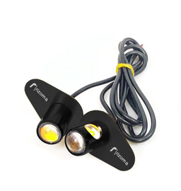 Signal Light (Universal)