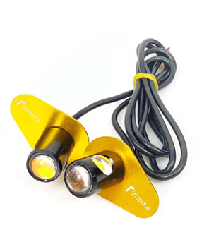 Signal Light (Universal)_2