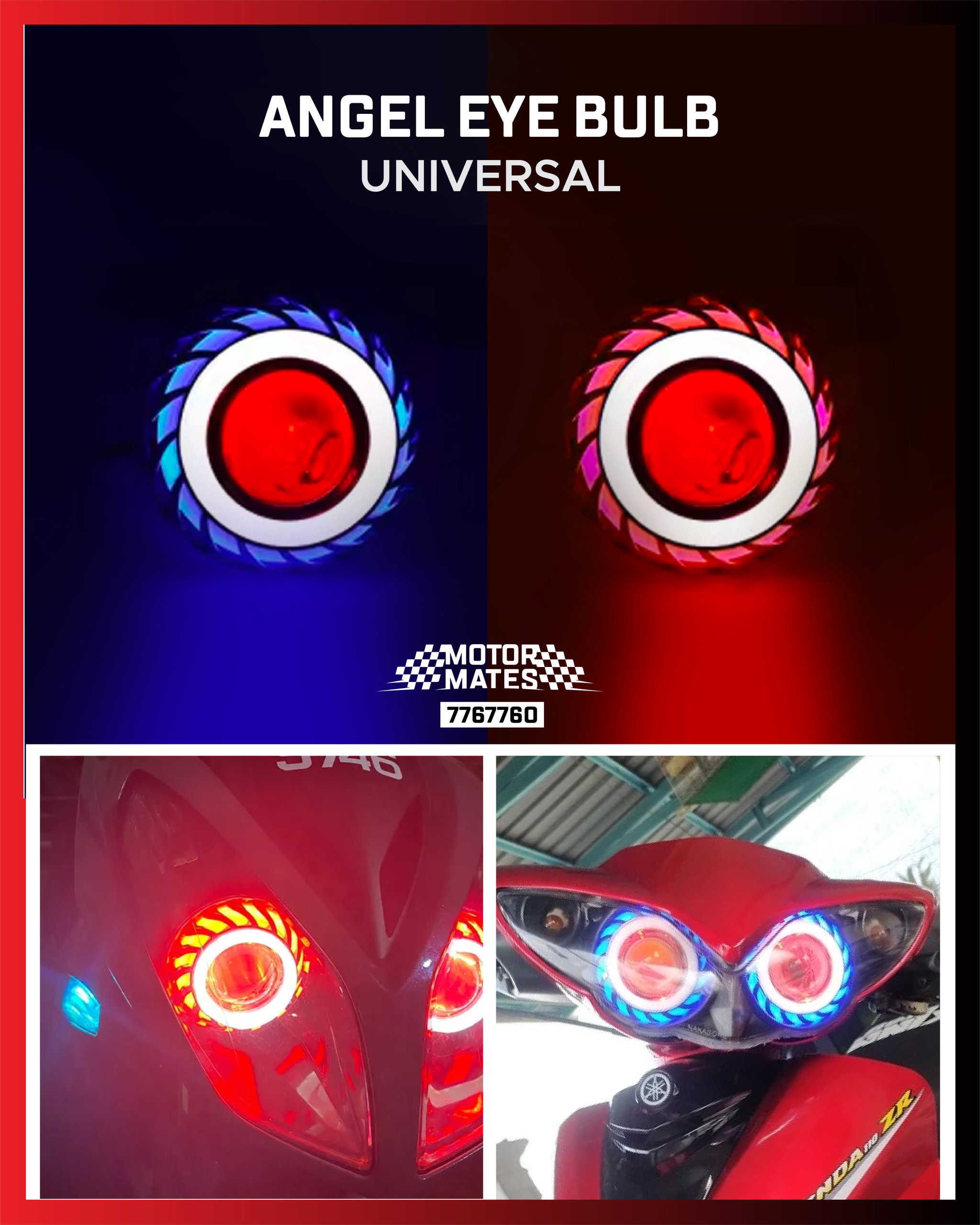 Angle Eye Bulb (Universal)_0