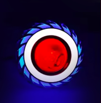 Angle Eye Bulb (Universal)_1