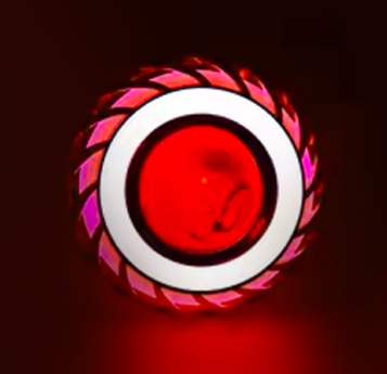 Angle Eye Bulb (Universal)_2
