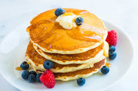Pancakes_0
