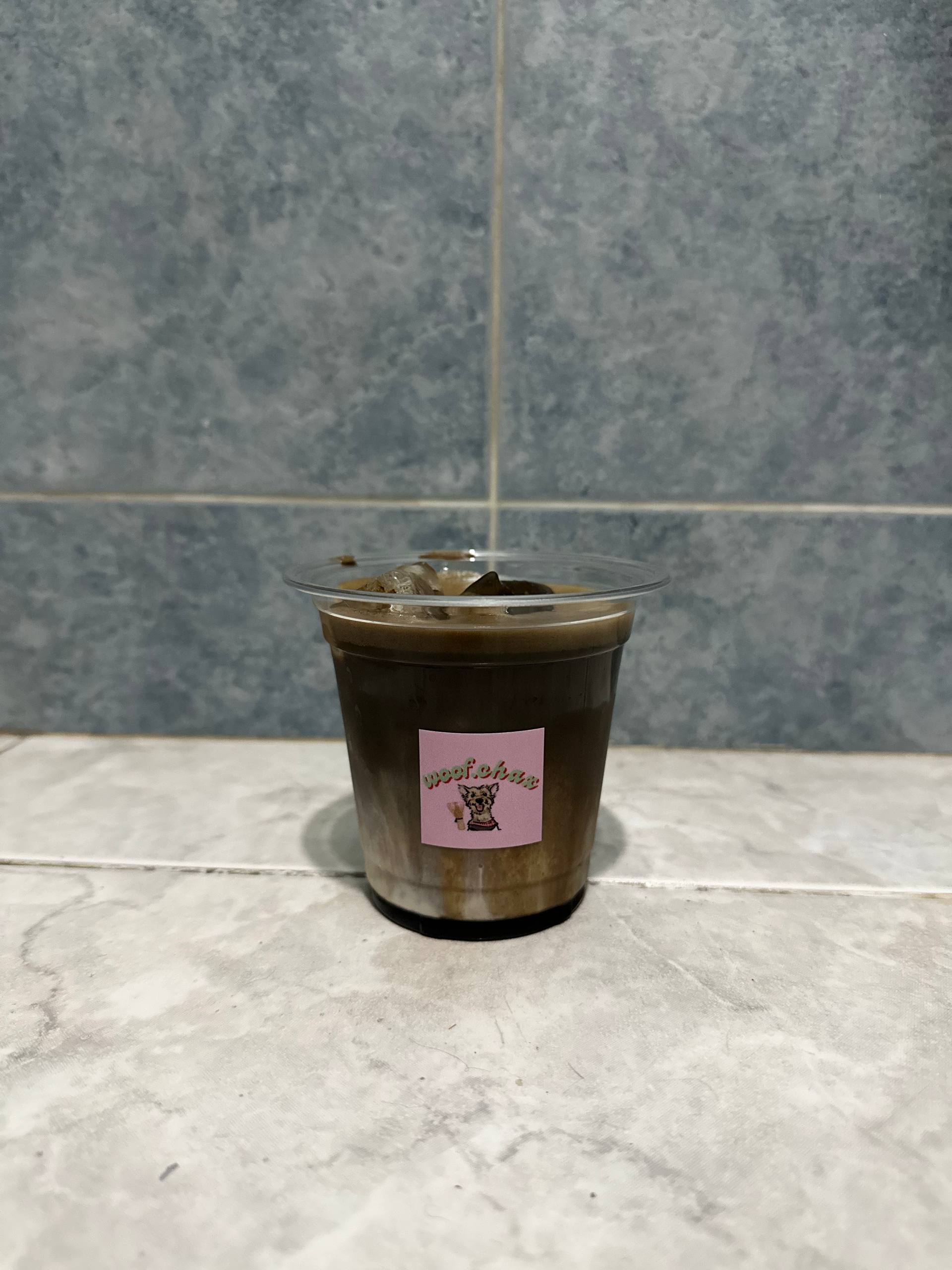 iced earl grey hojicha latte_0