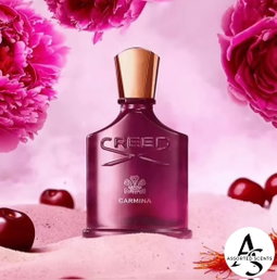 Carmina 75 ML EDP by Creed