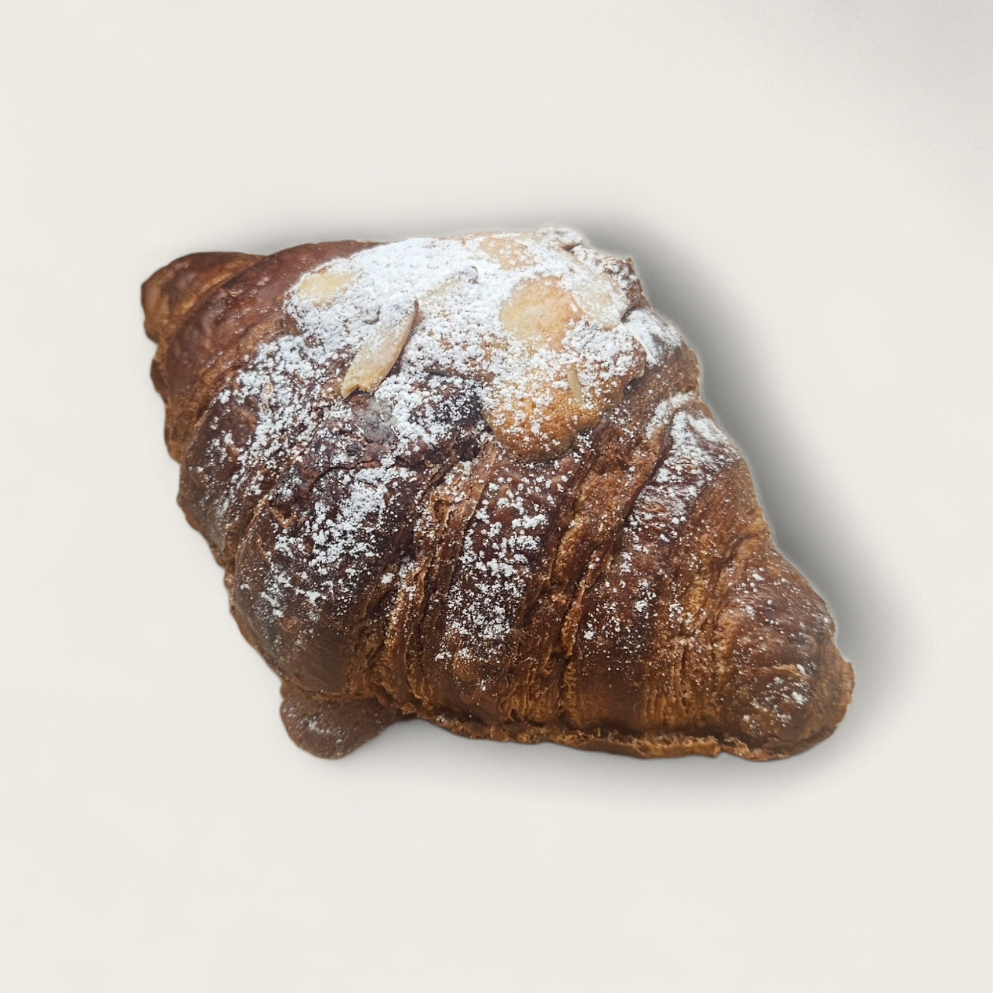 Croissant de almendra_0