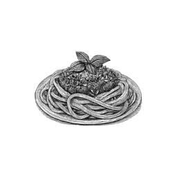 Tomato Pasta