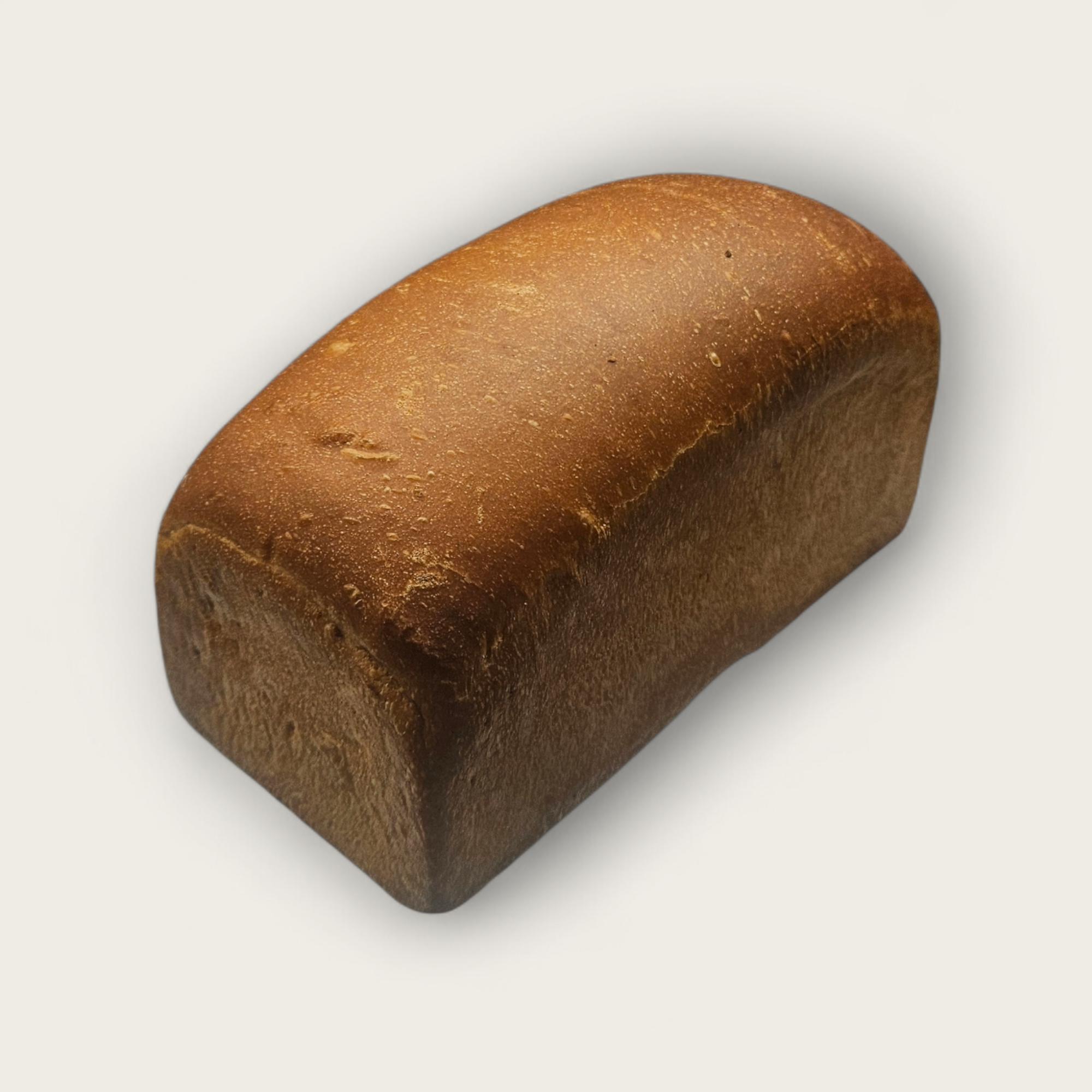 Pan de caja blanco_0