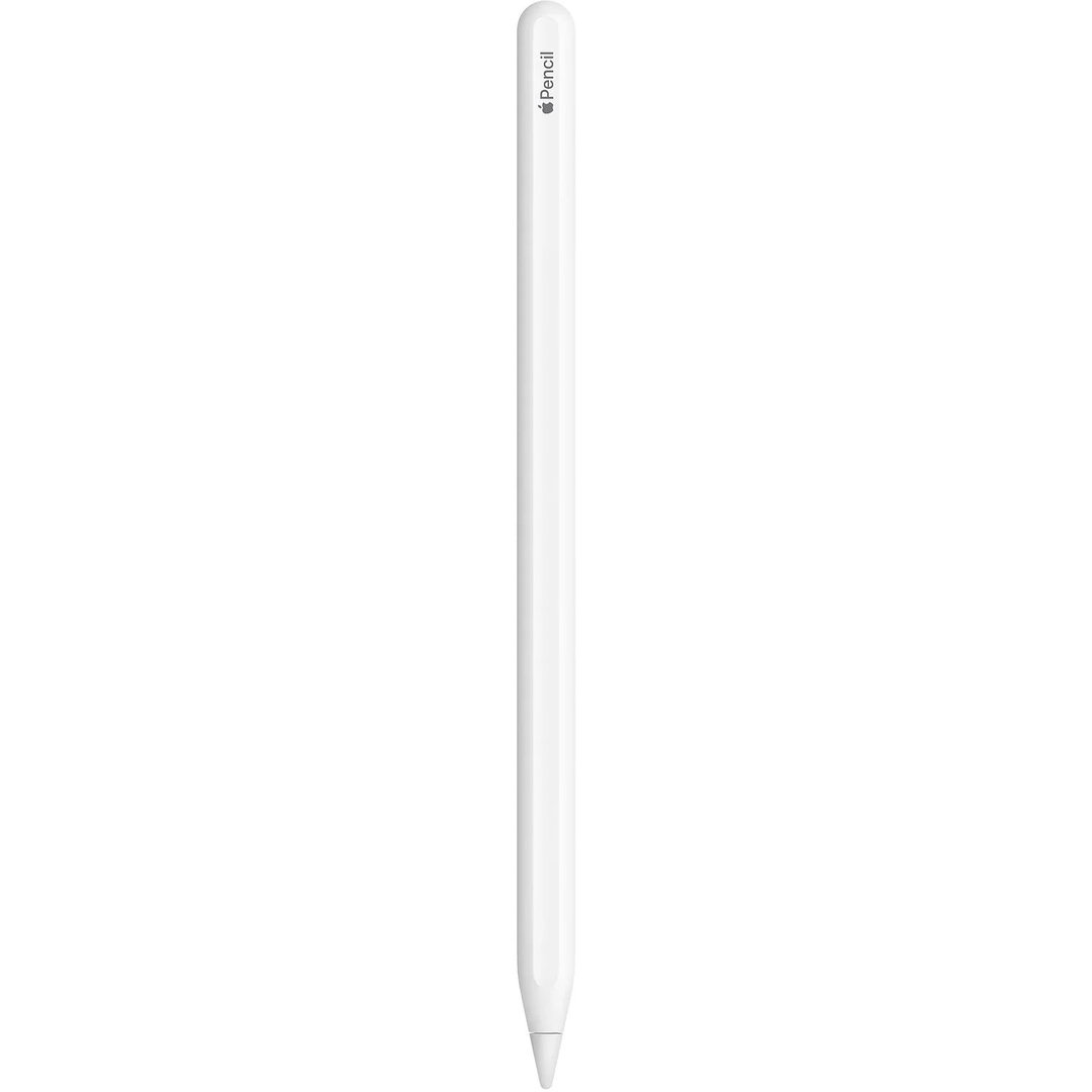 Apple Pencil para iPad (2ª geração)