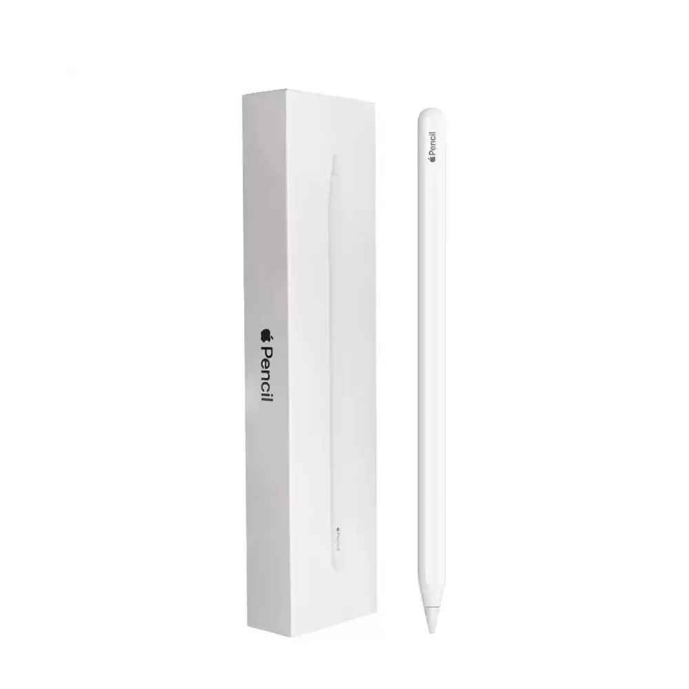 Apple Pencil para iPad (2ª geração)_1