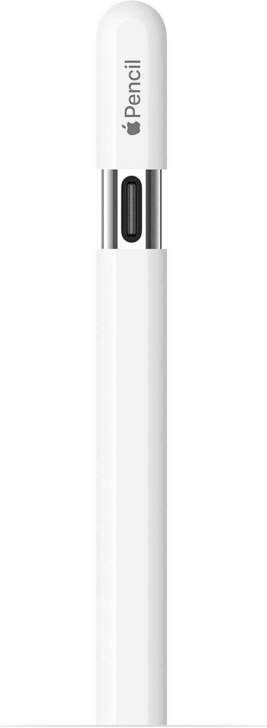 Apple Pencil (USB-C)_1