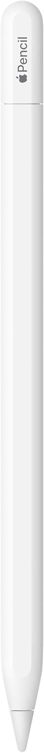 Apple Pencil (USB-C)