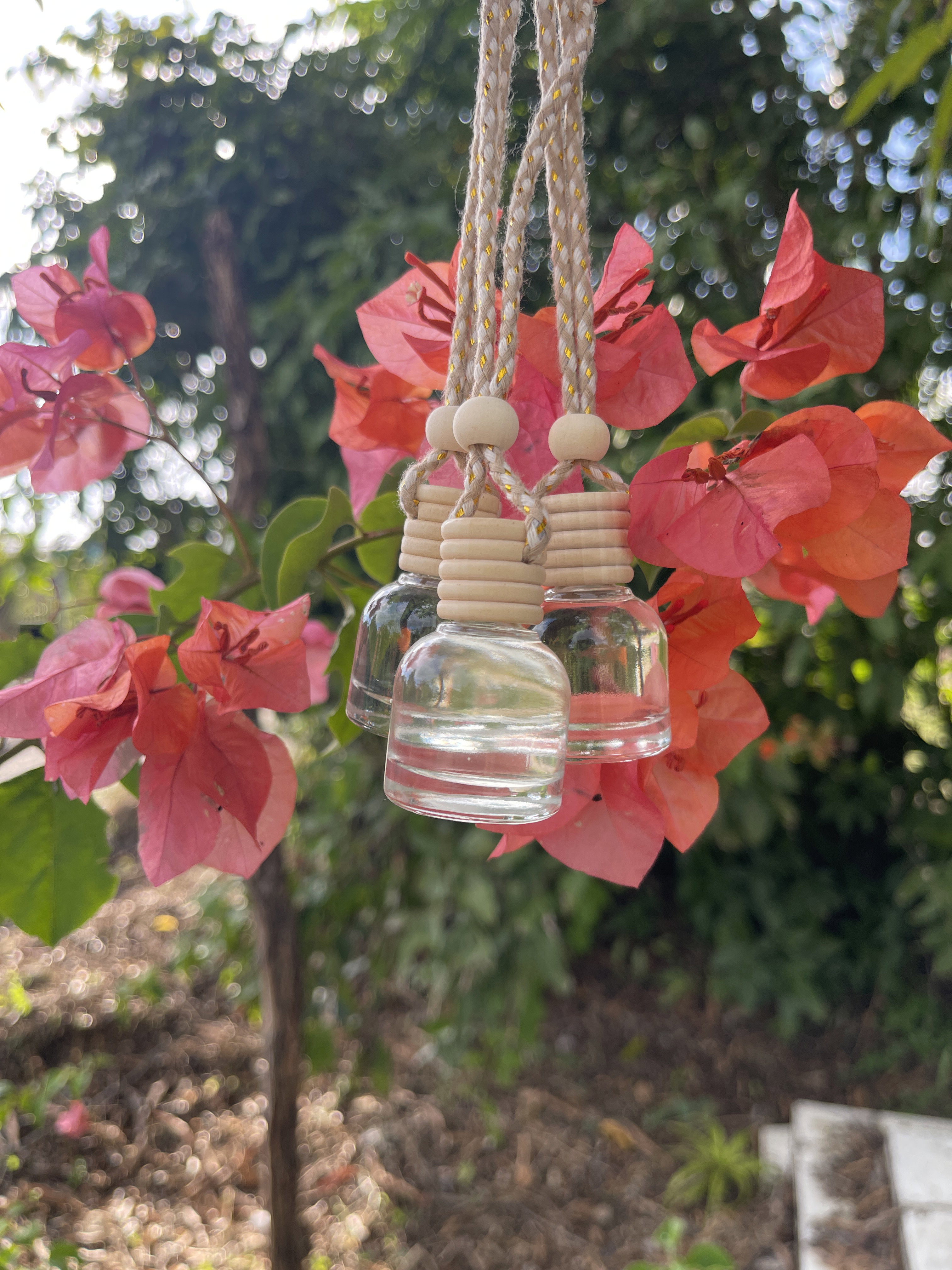 Refillable Air Refreshner (Large)_3