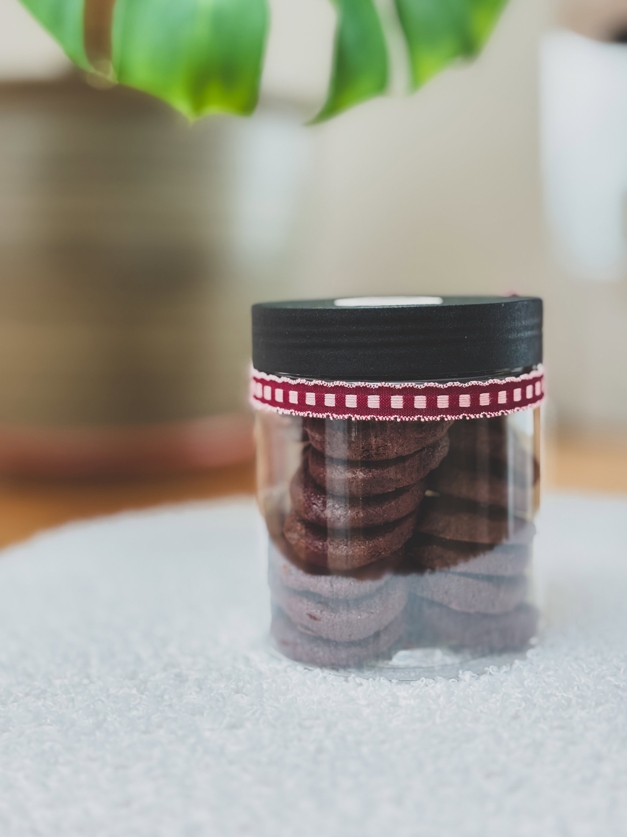 Chocolate Crack Cookies_2