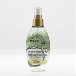 OGX - Coconut Oil Weightless Mist